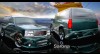 Custom Chevy Tahoe Body Kit  SUV/SAV/Crossover (1992 - 1999) - $1490.00 (Manufacturer Sarona, Part #CH-024-KT)