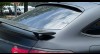 Custom Mercedes GLE  Coupe Roof Wing (2015 - 2019) - Call for price (Part #MB-063-RW)