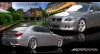 Custom BMW 5 Series Body Kit  Sedan (2004 - 2007) - $1265.00 (Manufacturer Sarona, Part #BM-053-KT)