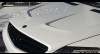 Custom Mercedes CL  Coupe Hood (2007 - 2010) - $1690.00 (Part #MB-012-HD)
