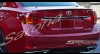 Custom Lexus GS F Sport Trunk Wing  Sedan (2013 - 2015) - $199.00 (Part #LX-038-TW)