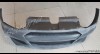Custom Hyundai Veloster  All Styles Front Bumper (2012 - 2017) - $650.00 (Part #HY-013-FB)
