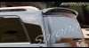 Custom Mercedes GL  SUV/SAV/Crossover Roof Wing (2006 - 2012) - $249.00 (Part #MB-043-RW)