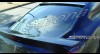 Custom Pontiac G6 Roof Wing  Coupe (2006 - 2009) - $289.00 (Manufacturer Sarona, Part #PT-006-RW)