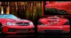 Custom Mercedes SL Body Kit  Convertible (2003 - 2008) - $1690.00 (Manufacturer Sarona, Part #MB-088-KT)