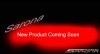 Custom Dodge Durango  SUV/SAV/Crossover Body Kit (2021 - 2024) - Call for price (Part #DG-042-KT)