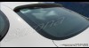 Custom BMW 5 Series Roof Wing  Sedan (2011 - 2015) - $299.00 (Manufacturer Sarona, Part #BM-028-RW)