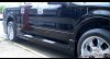 Custom Ford F-150  Truck Body Kit (2004 - 2008) - $1790.00 (Manufacturer Sarona, Part #FD-021-KT)