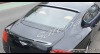 Custom Bentley GT  Coupe Roof Wing (2012 - 2017) - $470.00 (Part #BT-004-RW)