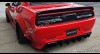 Custom Dodge Challenger  Coupe Body Kit (2015 - 2023) - $2950.00 (Part #DG-035-KT)