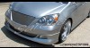 Custom Honda Odyssey  Mini Van Grill (2005 - 2007) - $179.00 (Part #HD-006-GR)