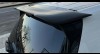 Custom Honda Odyssey  Mini Van Roof Wing (2011 - 2017) - $390.00 (Part #HD-042-RW)
