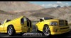Custom Dodge Ram Pick up Body Kit  Truck (2002 - 2005) - $1350.00 (Part #DG-020-KT)
