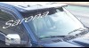 Custom Ford F-150  Truck Sun Visor (2009 - 2017) - $349.00 (Part #FD-009-SV)
