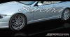 Custom BMW 6 Series  Coupe & Convertible Body Kit (2004 - 2010) - $2290.00 (Part #BM-068-KT)