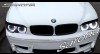 Custom BMW 7 Series  Sedan Eyelids (2005 - 2008) - $129.00 (Part #BM-029-EL)