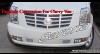 Custom Chevy Express Van  Body Kit (2003 - 2023) - $5500.00 (Part #CH-039-KT)