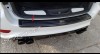 Custom Dodge Durango  SUV/SAV/Crossover Step Pad (2011 - 2021) - $650.00 (Part #DG-001-SP)