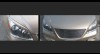 Custom Honda Odyssey  All Styles Eyelids (2005 - 2010) - $89.00 (Manufacturer Sarona, Part #HD-006-EL)