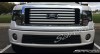Custom Ford F-150  Truck Front Add-on Lip (2009 - 2014) - $429.00 (Part #FD-010-FA)