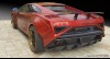 Custom Lamborghini Gallardo  All Styles Body Kit (2004 - 2014) - $7900.00 (Part #LB-001-KT)