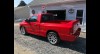 Custom Dodge Ram  Truck Body Kit (2002 - 2005) - $2900.00 (Part #DG-039-KT)