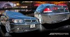 Custom BMW 7 Series Body Kit  Sedan (2002 - 2005) - $1450.00 (Manufacturer Sarona, Part #BM-031-KT)