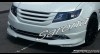 Custom Honda Odyssey  Mini Van Grill (2011 - 2016) - $399.00 (Part #HD-004-GR)