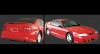 Custom 94-98 Mustang Kit # 43-05   Coupe Body Kit (1994 - 1998) - $1150.00 (Manufacturer Sarona, Part #FD-004-KT)