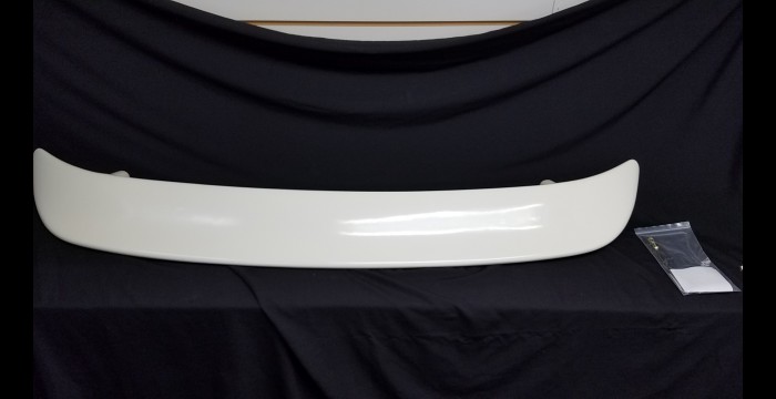 Custom Universal All  All Styles Trunk Wing (1975 - 2019) - $179.00 (Part #UV-006-TW)