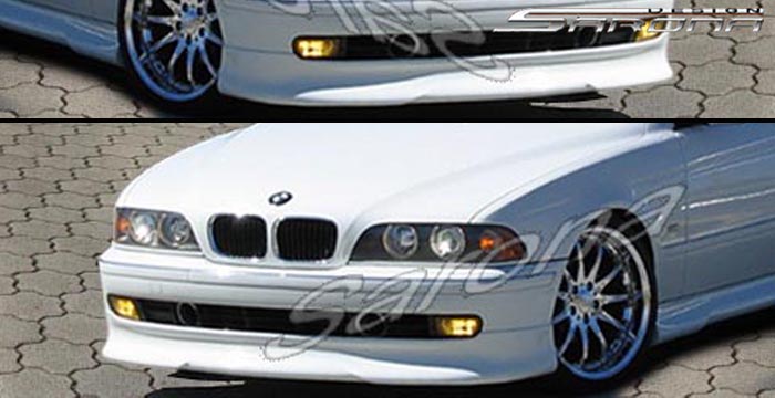 Custom Bmw 5 Series Products Sarona