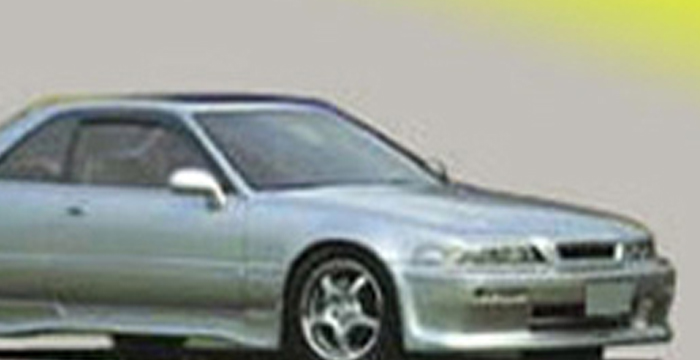 Custom Acura Legend Products Sarona