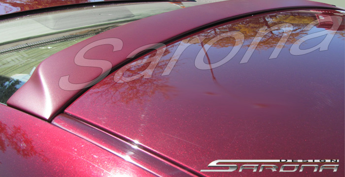 thumbnail image 2 of Genuine Toyota Chrome Rear Trunk L Emblem For 2007-2012 Lexus ES350 - 90975-02212 2 of 6