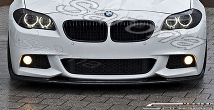 Custom Bmw 5 Series Products Sarona