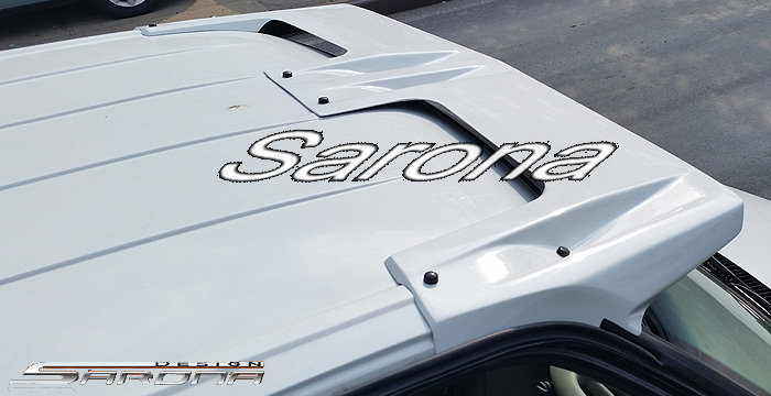 Custom Gmc Safari Mini Van Sun Visor 1995 2005 299