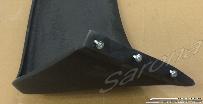 Custom Gmc Van All Styles Sun Visor 1971 1995 290