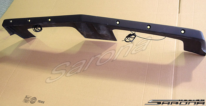 Custom Gmc Van All Styles Sun Visor 1996 2019 349