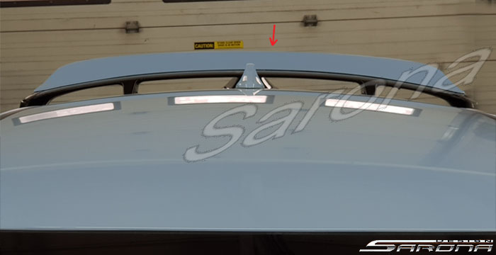6451%20roof%20wing%20spoiler%20custom%20body%20kit%20wide%20fender%20flares%20new%20york%20accessories%20installation%20paint%20sarona%20design.jpg