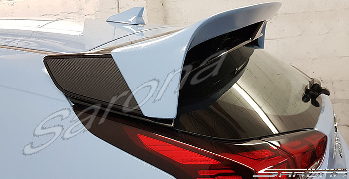 6451%20sarona%20design%20custom%20roof%20wing%20spoiler%20auto%20body%20kit%20wide%20fender%20flares%20sarona%20design%20installation%20hood%20scoop%20eyelids%20lip%20splitter%20diffuser.jpg