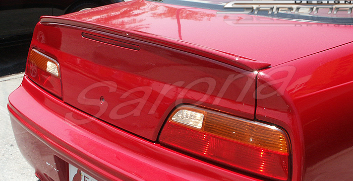 Custom Acura Legend Products Sarona