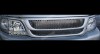 Custom Ford F-150 Grill  Truck (1997 - 2003) - $425.00 (Manufacturer Sarona, Part #FD-002-GR)
