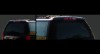 Custom 97-02 Expedition Wing # 47-19   SUV/SAV/Crossover Roof Wing (1997 - 2002) - $289.00 (Manufacturer Sarona, Part #FD-003-RW)
