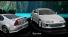 Custom Honda Prelude  Coupe Body Kit (1992 - 1996) - $1090.00 (Manufacturer Sarona, Part #HD-050-KT)