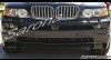 Custom BMW X5  SUV/SAV/Crossover Front Lip/Splitter (2000 - 2003) - $325.00 (Part #BM-040-FA)