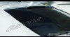 Custom Lexus LS460 Roof Wing  Sedan (2007 - 2011) - $290.00 (Manufacturer Sarona, Part #LX-018-RW)