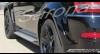 Custom Mercedes GL  SUV/SAV/Crossover Body Kit (2006 - 2012) - $7900.00 (Part #MB-125-KT)