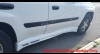 Custom Chevy Trailblazer  SUV/SAV/Crossover Side Skirts (2002 - 2009) - $650.00 (Part #CH-027-SS)