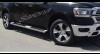 Custom Universal All  Truck Running Boards (2017 - 2021) - $490.00 (Part #UV-002-SB)