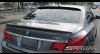 Custom BMW 7 Series Roof Wing  Sedan (2009 - 2015) - $299.00 (Manufacturer Sarona, Part #BM-025-RW)