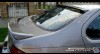 Custom Nissan Altima Roof Wing  Sedan (1998 - 2001) - $279.00 (Manufacturer Sarona, Part #NS-010-RW)